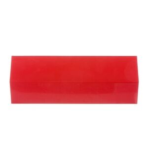 NWT LEE SAVAGE Infinite Space Clutch